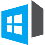 Jamestown Windows